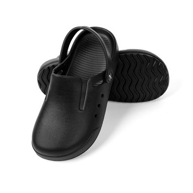 Clogs Damen Herren Gartenschuhe Sandalen Pantoletten Hausschuhe Gartenclogs