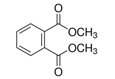 Phthalsäuredimethylester (Dimethylphthalat) (min. 99%, reinst)