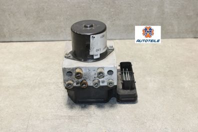 Opel Insignia A Abs Block Hydraulikblock Steuergerät 13328651 5W336