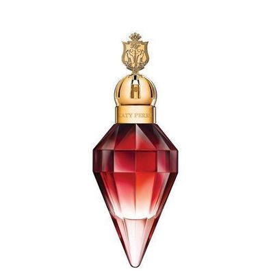 Katy Perry Killer Queen Eau de Parfum Spray, 100 ml