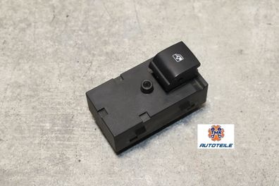 Opel Insignia A Fensterheberschalter Schalter hinten 13301888 EDZZA
