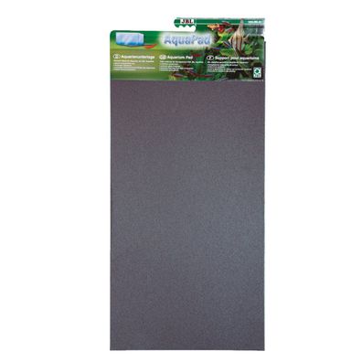 JBL AquaPad - 100x40 cm