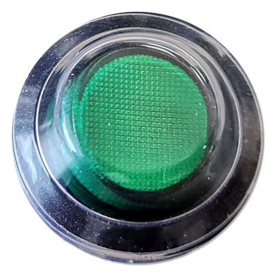 Schutzkappe für Wippschalter | Ø20,2mm | Transparent