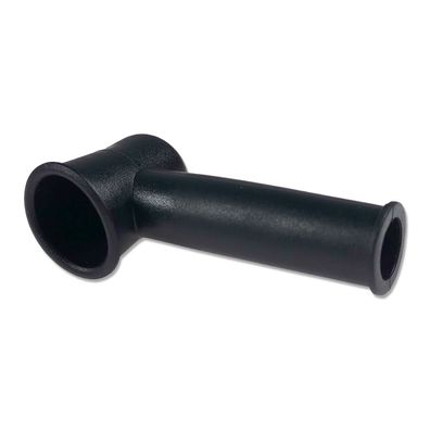 Schutzkappe für Ringkabelschuhe | MTA | bis 61mm
