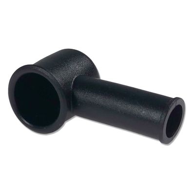 Schutzkappe für Ringkabelschuhe | MTA | bis 37mm
