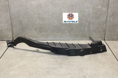 Opel Astra J Stoßstangenhalter Stoßstange Halter vorne rechts 13287640 BYRR3