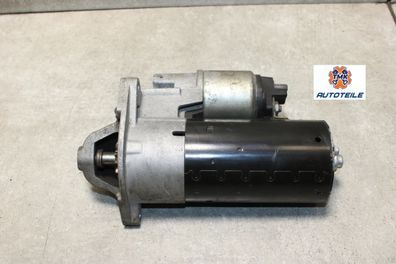 Opel Insignia A Astra J Starter Anlasser 2.0 CDTI A20DTH 55572065 5ZPP6