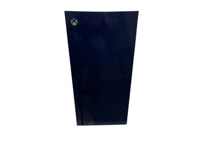 UKONIC Microsoft Xbox Series X Mini-Kühlschrank