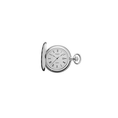 Regent - 32-P-737 - Taschenuhr