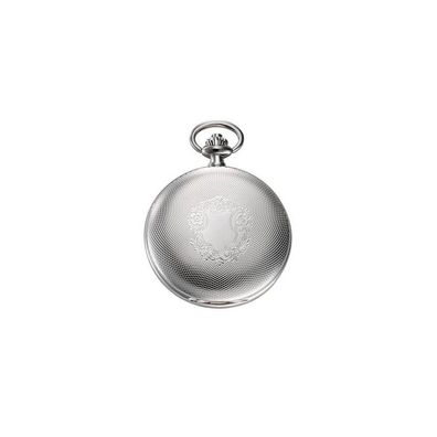 Regent - 32-P-739 - Taschenuhr