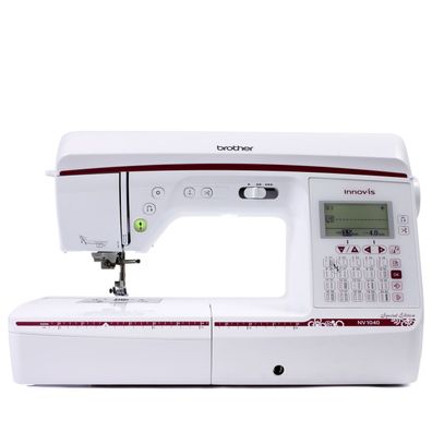 Brother Innov-is 1040 Special Edition