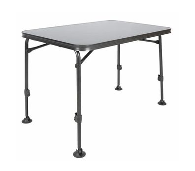 Westfield Campingtisch Klapptisch 100 x 68 cm, Aussteller