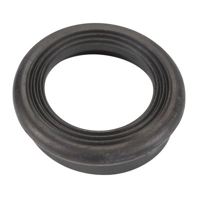 Ventildeckeldichtung für Zündkerze 60610548