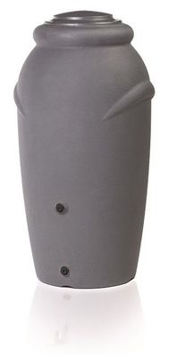 Regentonne Aquacan 210 l