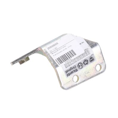 Auspuffrohrhalter 1363856080