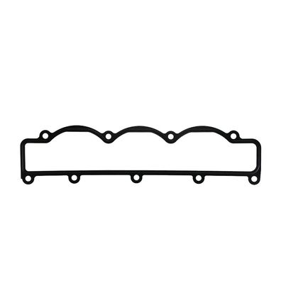 Ansaugkrümmerdichtung passend für Fiat Ducato Iveco Daily 504037859