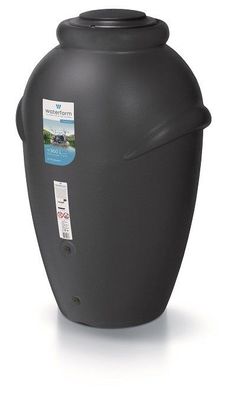 Regentonne Aquacan 360 l