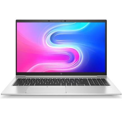 Notebook Laptop HP EliteBook 850 G7 Intel Core i5 16/256 GB SSD Win11