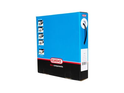 Elvedes Bremsleitung "Shimano" kompatibel mit
