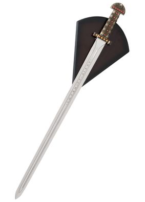 Sword of Kings