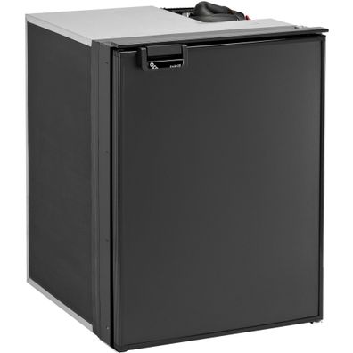 Kühlschrank Cruise 85, 12 / 24 Volt