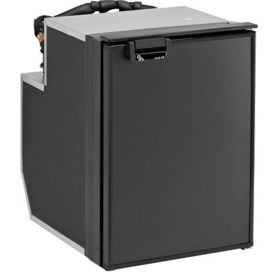 Kühlschrank Cruise 49, 12 / 24 Volt