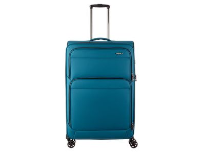 Franky T20-B Spinner Gr. L ca.77 cm mit Dehnfalte