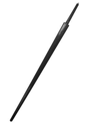 Red Dragon HEMA XT Langschwertklinge aus Kunststoff