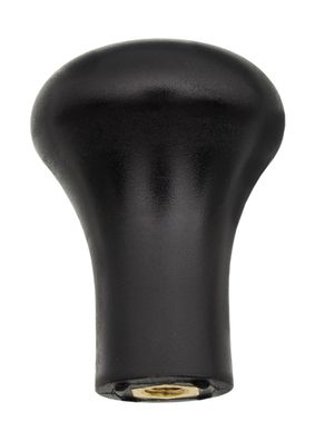 Red Dragon HEMA Pfropfen-Knauf