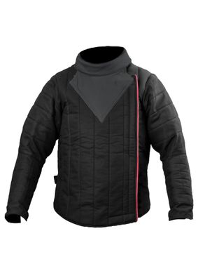 Red Dragon HEMA Sparring-Jacke