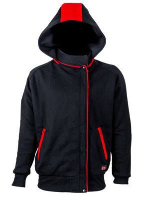Red Dragon HEMA Leichter Sparring-Hoodie