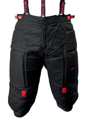 Red Dragon HEMA Sparring-Hose