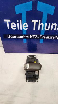 Original Vorne 4H1927731