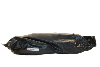 Samsung MLT-R607K Bildtrommel Black -Bulk