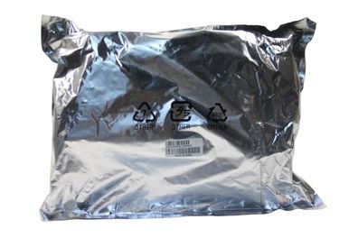 Lexmark 56F0Z00 Bildtrommel Black -Bulk