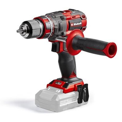 Einhell TP-CD 18/80 BL – Akku-Schlagbohrschrauber Solo