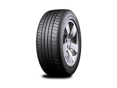 Continental Reifen "Twist" Der moderne Allrounder 110/70-12 TL 4