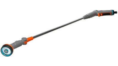 Gardena Bewässerungsbrause "Comfort Blum Länge 90 cm