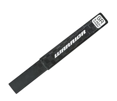 Schlägerverlängerung Endstück Composite Warrior 8 Zoll