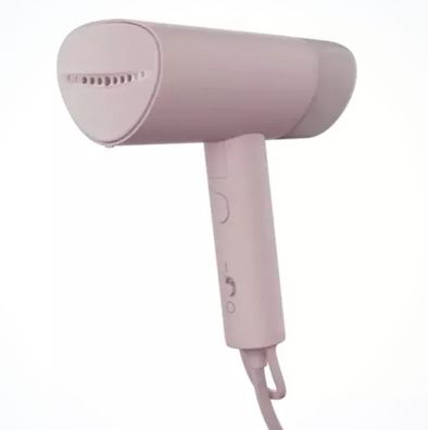 AEG HS5-1-4WP Gentle 5000 – Dampfglätter