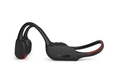 Philips TAA7607BK/00