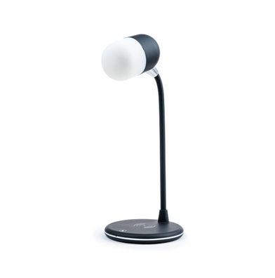 Blaupunkt 3in1 Lampe BLP3990