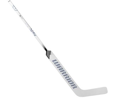 Torwart-Schläger Warrior Ritual V4 Senior