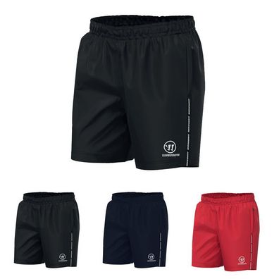 Shorts Warrior Team Senior