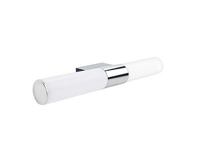Bonlux LED Spiegelleuchte 8W, 4000K, 430mm, IP45, Badlampe