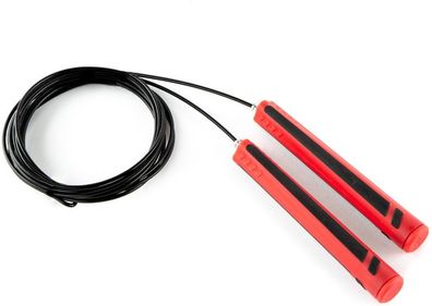Everlast Socket Speed Rope P00002709