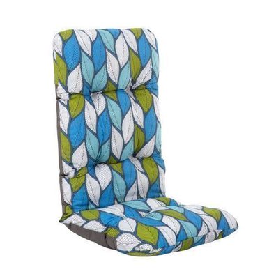 Auflage für Klappsessel Malaga 118 x 48 cm G034-21PB PATIO