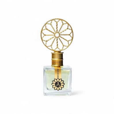 Angela Ciampagna Rosarium Extrait de Parfum 100ml