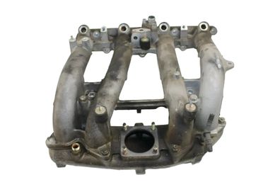 Mercedes W124 Ansaugbrücke Saugrohr 200E 230E W201 1.8 2.0 2.3 1021413501