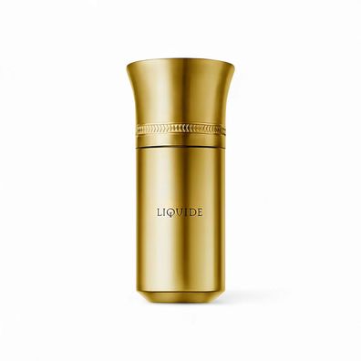 Liquides Imaginaires Liquide Gold Eau de Parfum 100ml